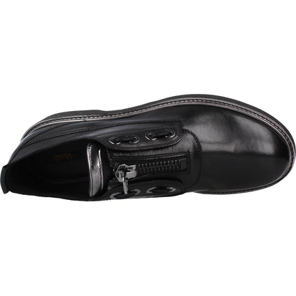 GEOX  D ASHEELY PLUS B en color CBG  (7)