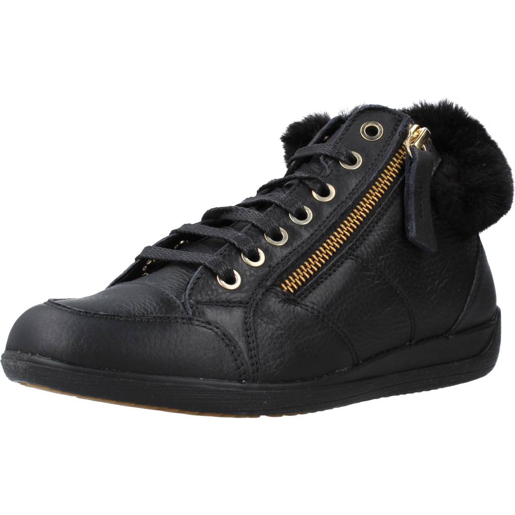 GEOX D MYRIA E en color C  (1)