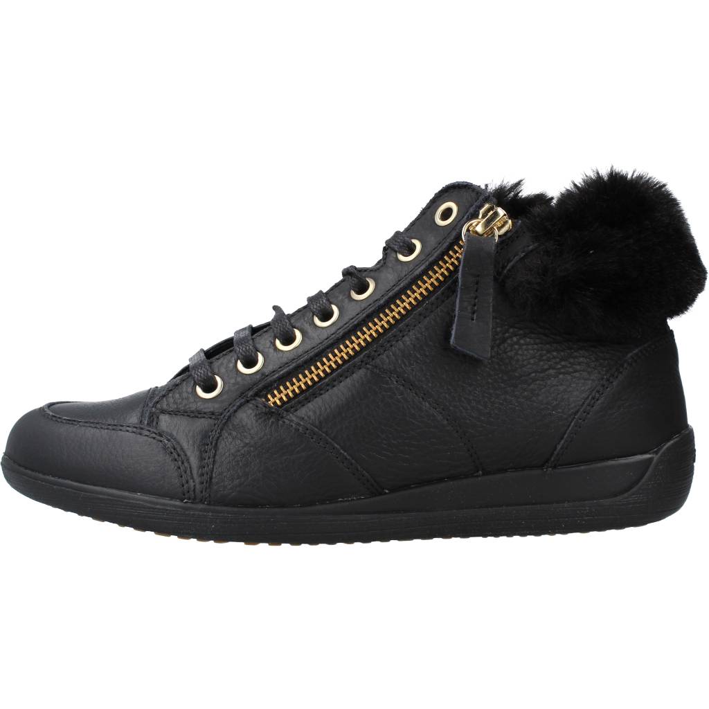 GEOX D MYRIA E en color C  (2)