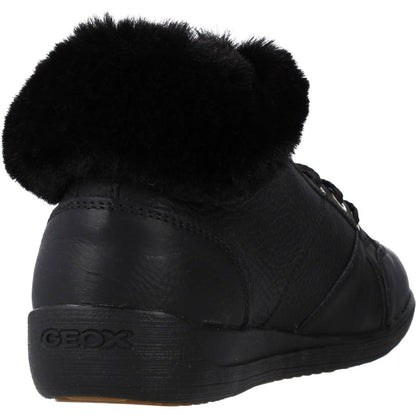 GEOX D MYRIA E en color C  (3)