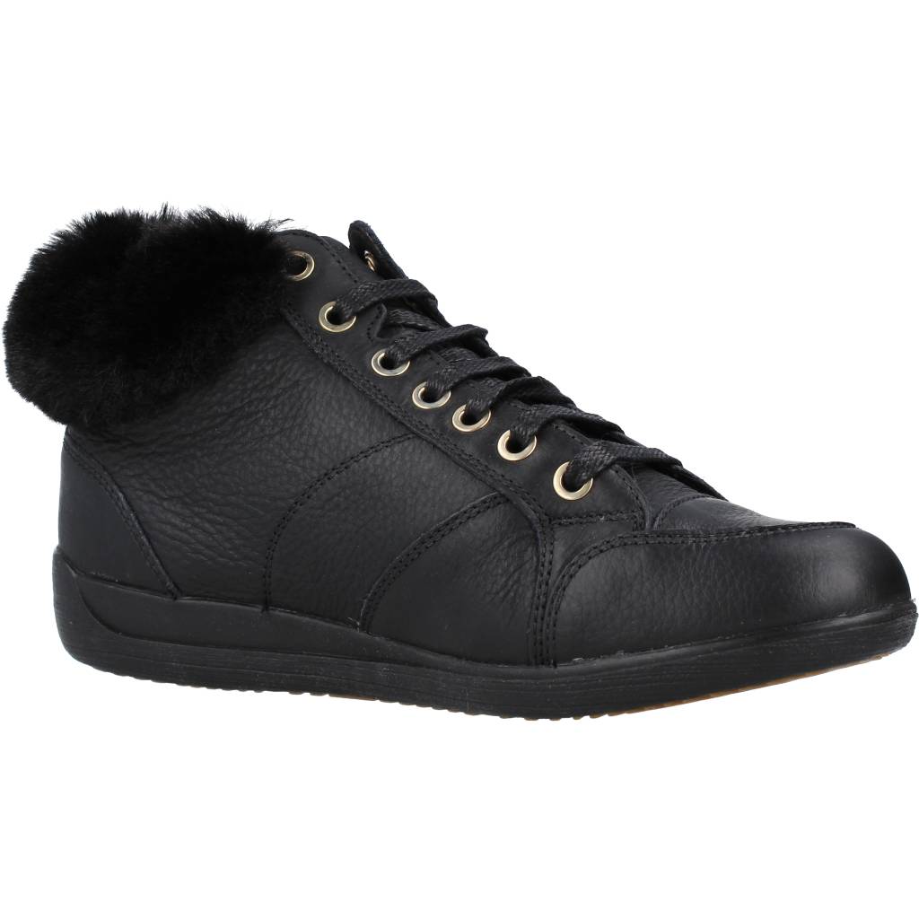 GEOX D MYRIA E en color C  (5)
