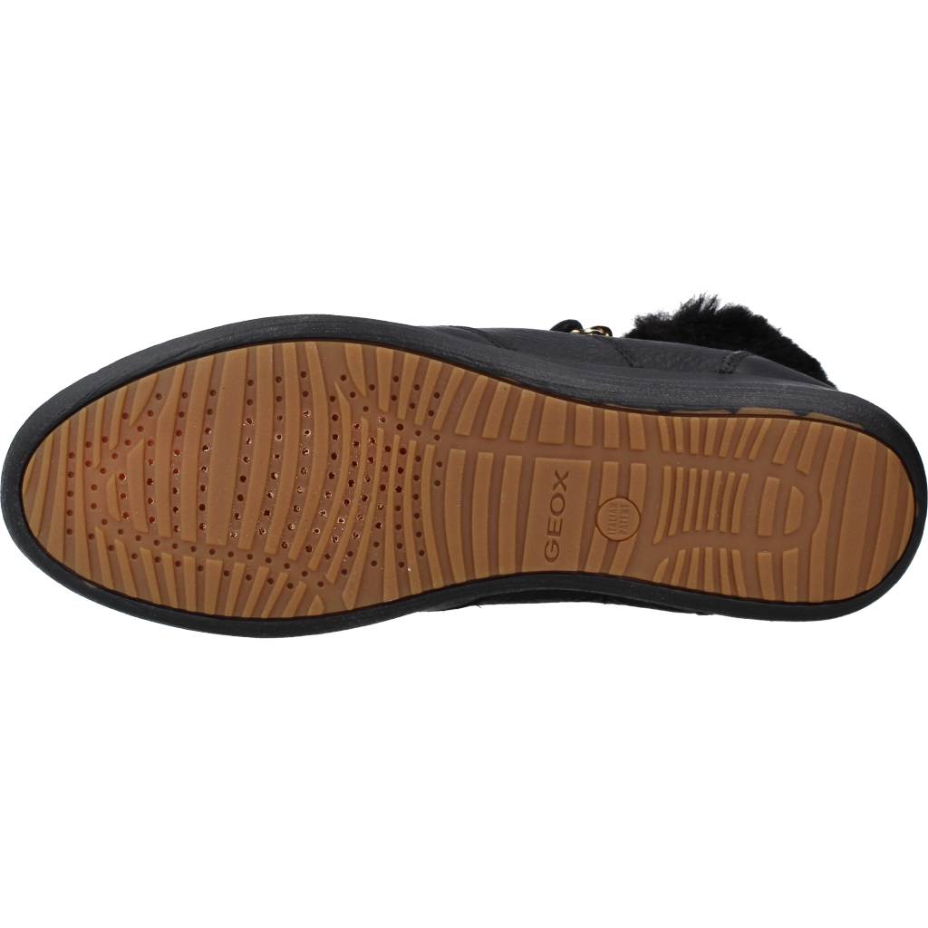 GEOX D MYRIA E en color C  (6)