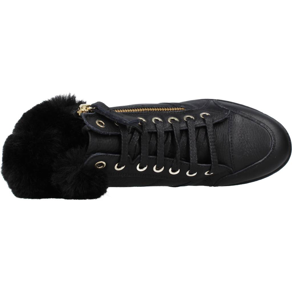 GEOX D MYRIA E en color C  (7)