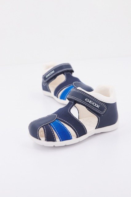 GEOX  B ELTHAN BOY C en color C  (1)