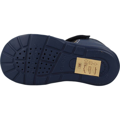 GEOX  B ELTHAN BOY C en color C  (6)