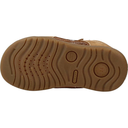 GEOX B SANDAL MACCHIA BOY en color C  (6)