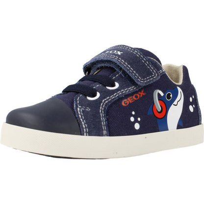 GEOX B KILWI BOY C en color C  (1)