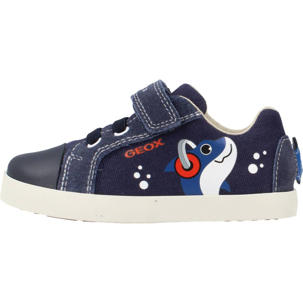 GEOX B KILWI BOY C en color C  (2)