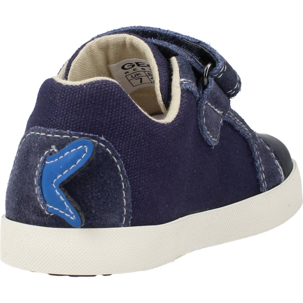 GEOX B KILWI BOY C en color C  (3)