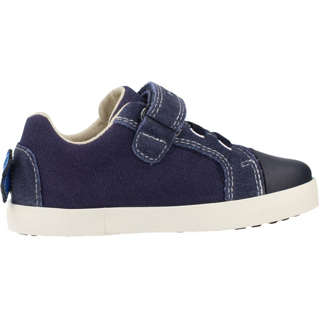 GEOX B KILWI BOY C en color C  (4)