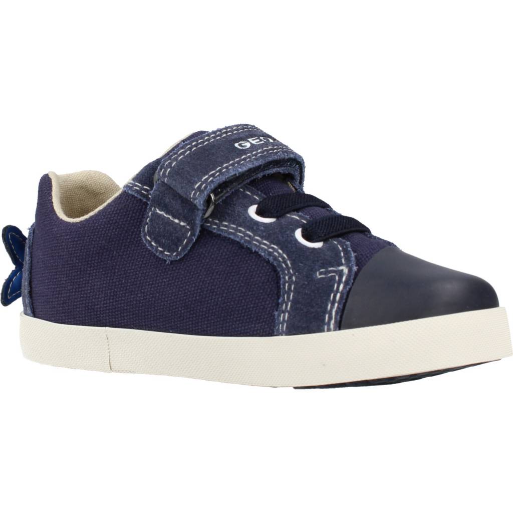 GEOX B KILWI BOY C en color C  (5)