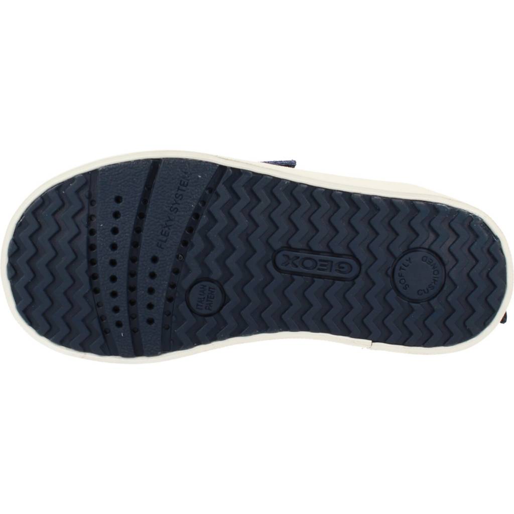 GEOX B KILWI BOY C en color C  (6)