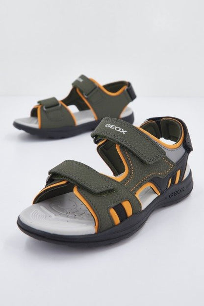 GEOX  J VANIETT BOY B en color C  (2)