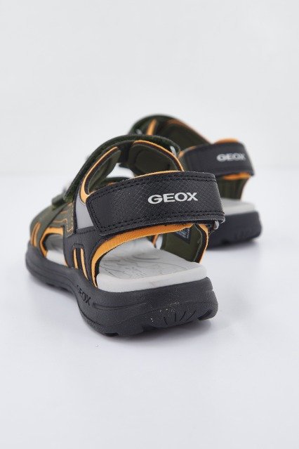 GEOX  J VANIETT BOY B en color C  (3)