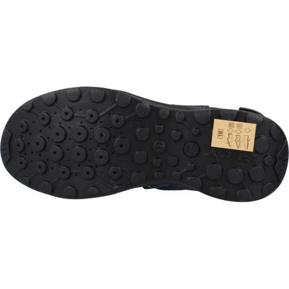 GEOX  J VANIETT BOY B en color CFM  (6)