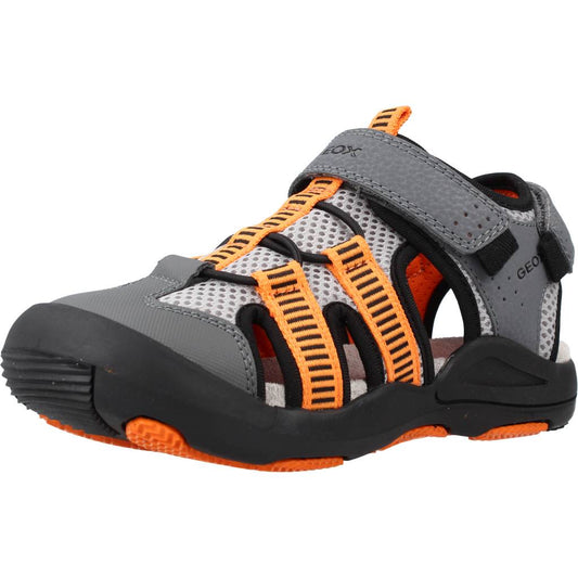 GEOX JR SANDAL KYLE A en color C  (1)