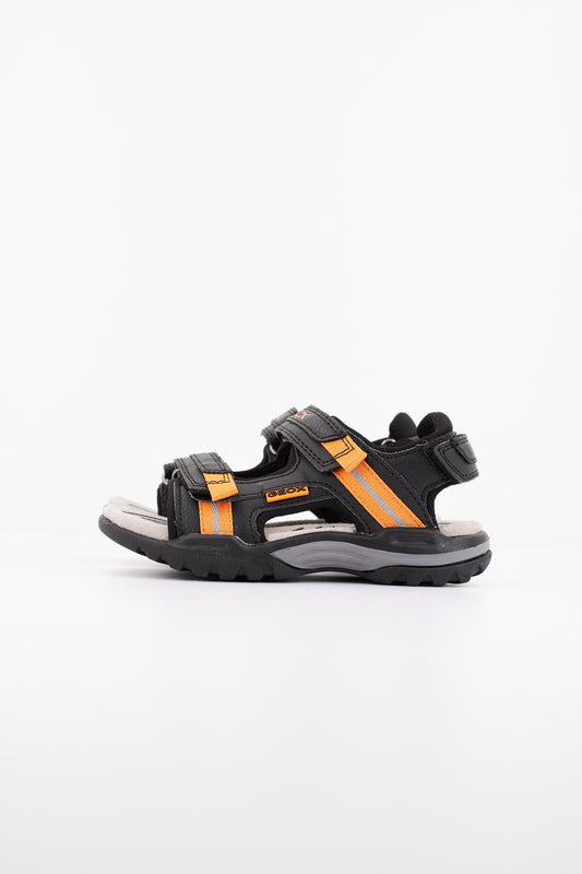 GEOX  J BOREALIS BOY A en color C  (1)