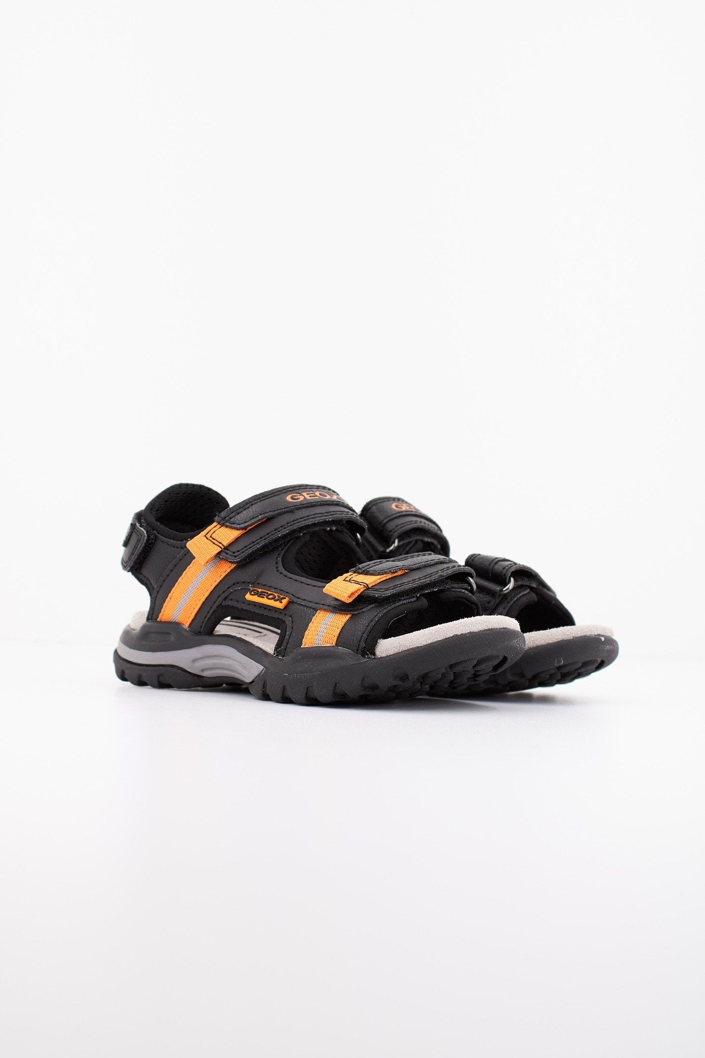 GEOX  J BOREALIS BOY A en color C  (2)