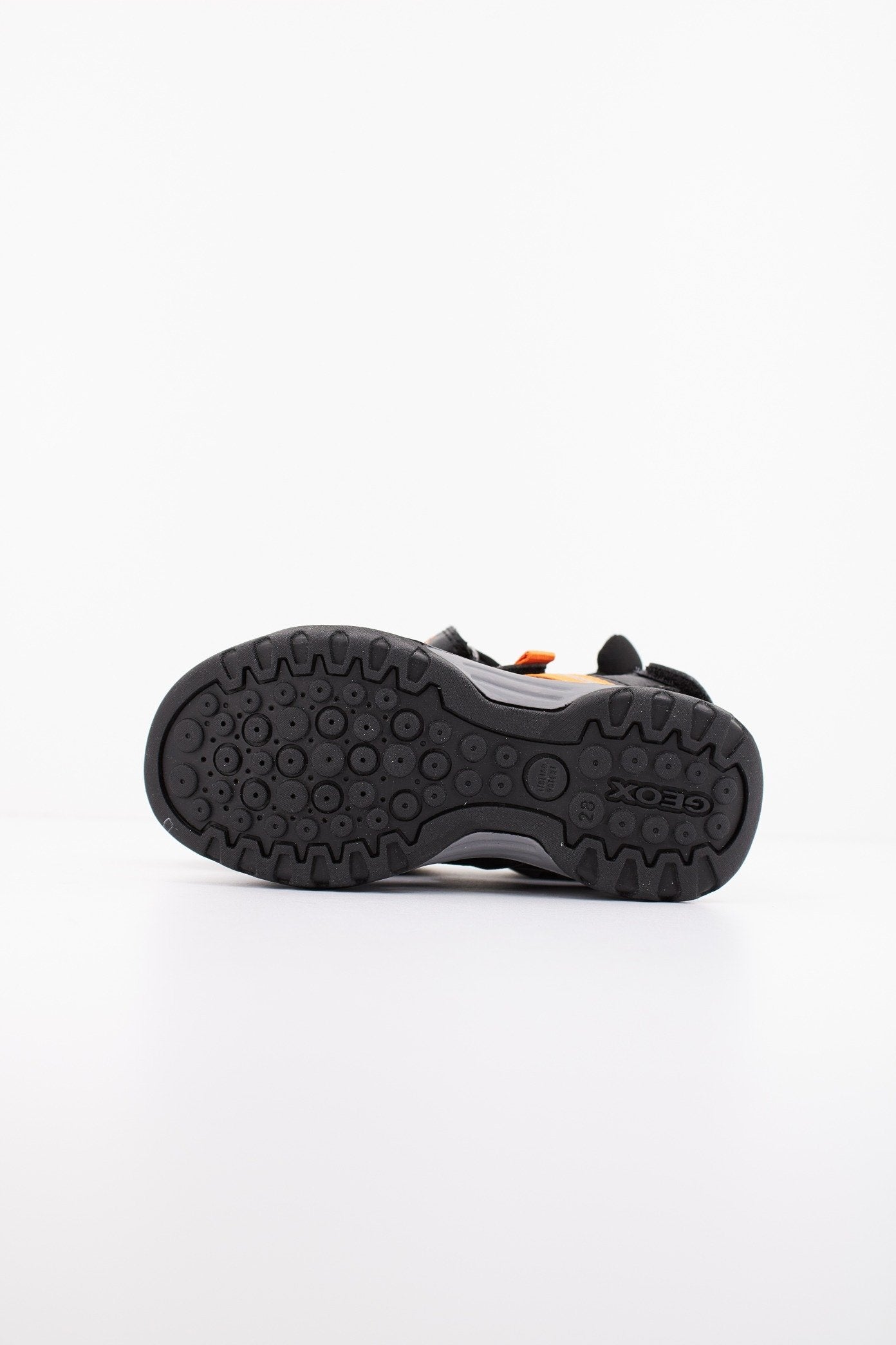 GEOX  J BOREALIS BOY A en color C  (4)