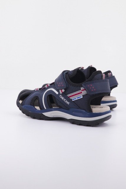 GEOX J BOREALIS BOY B en color C  (2)