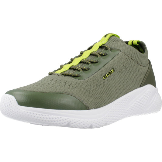 GEOX  J SPRINTYE BOY  en color C  (1)