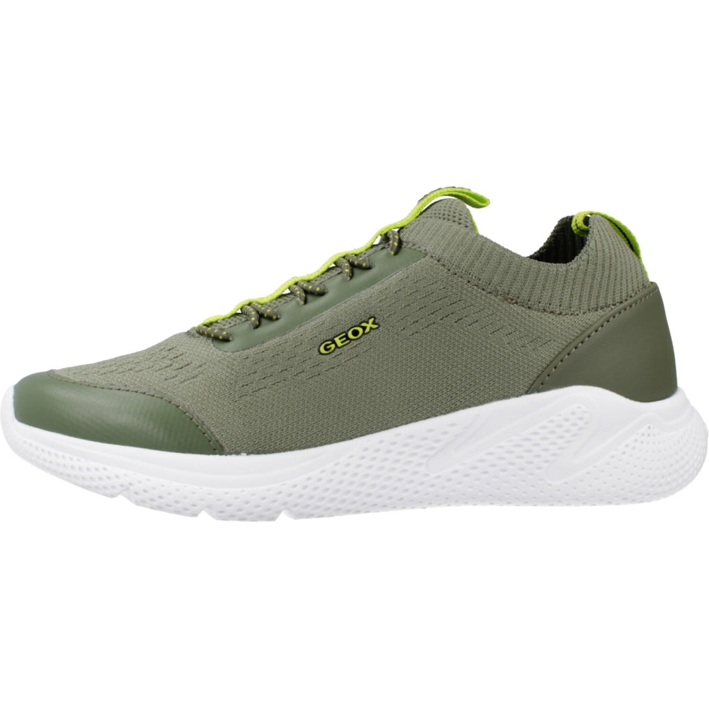 GEOX  J SPRINTYE BOY  en color C  (2)