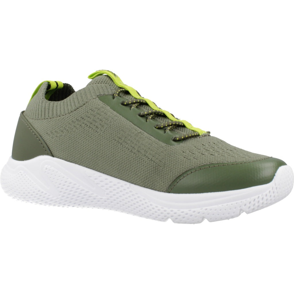 GEOX  J SPRINTYE BOY  en color C  (5)