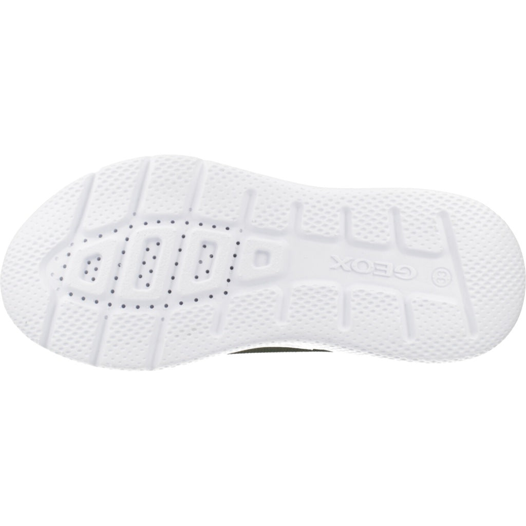 GEOX  J SPRINTYE BOY  en color C  (7)