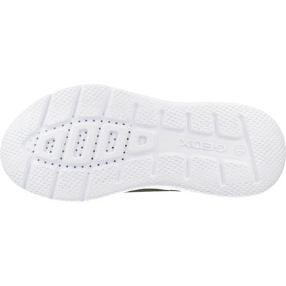 GEOX  J SPRINTYE BOY  en color C  (7)