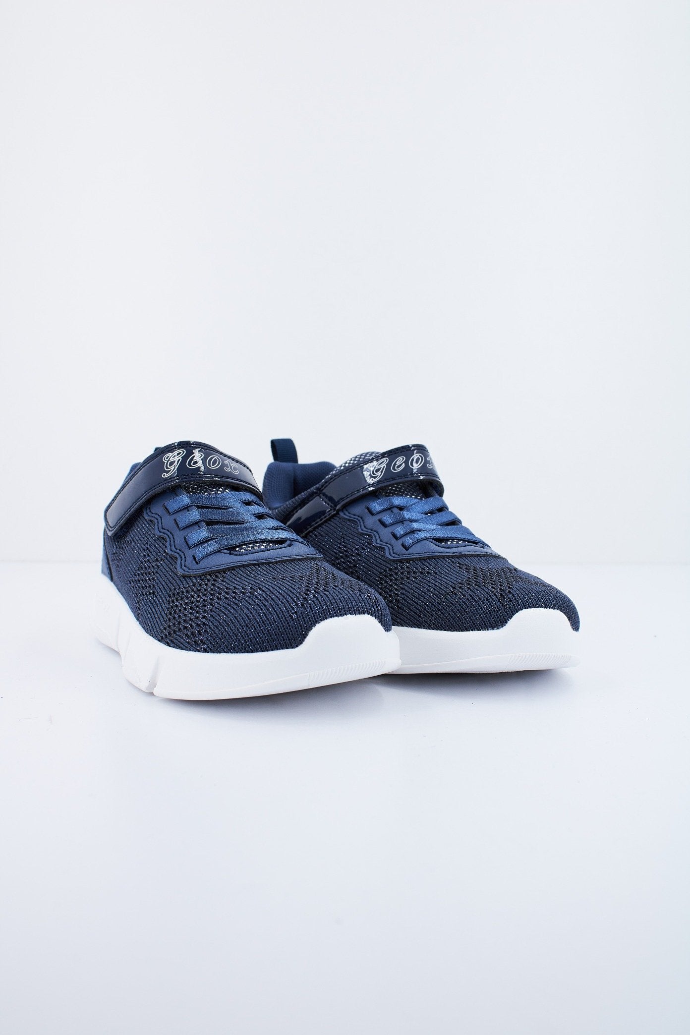 GEOX J ARIL GIRL en color C  (2)