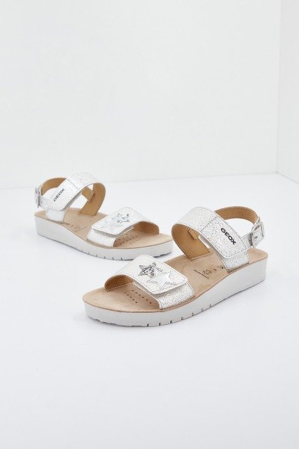 GEOX J SANDAL COSTAREI GI en color C  (1)