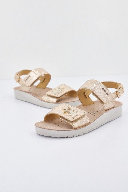 GEOX J SANDAL COSTAREI GI en color C  (1)