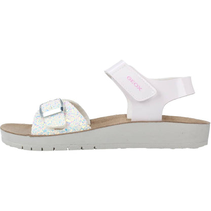 GEOX  J SANDAL COSTAREI G en color C  (2)