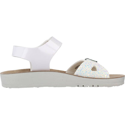 GEOX  J SANDAL COSTAREI G en color C  (4)