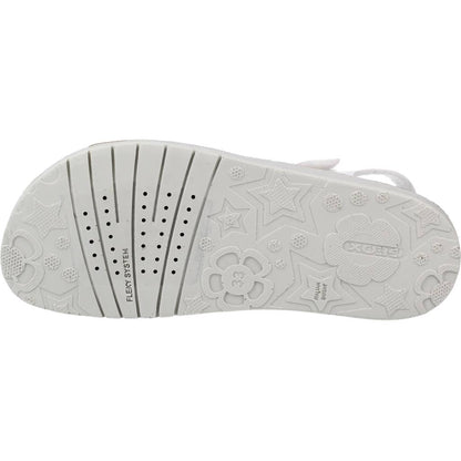 GEOX  J SANDAL COSTAREI G en color C  (6)