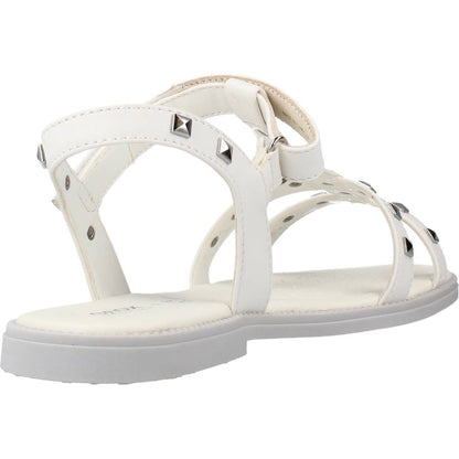 GEOX JI BC en color C  (6)