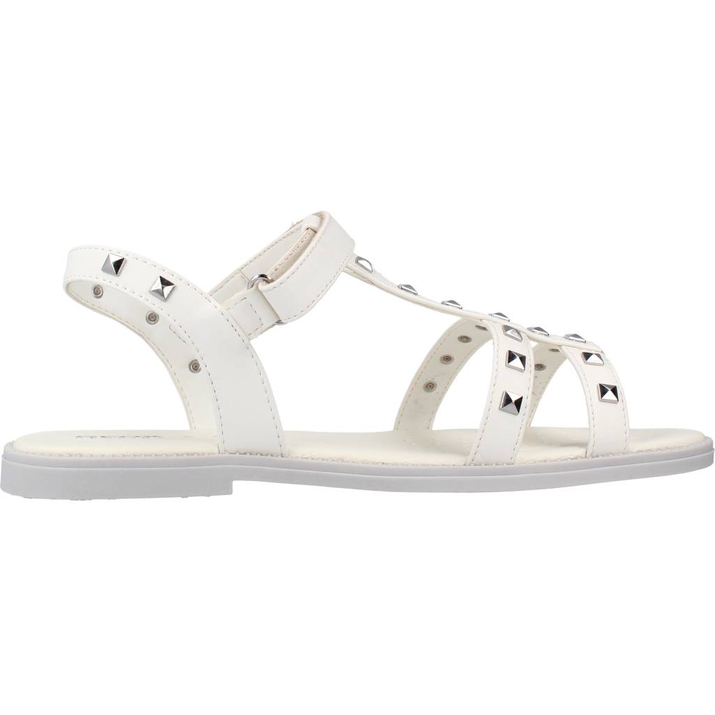 GEOX JI BC en color C  (7)