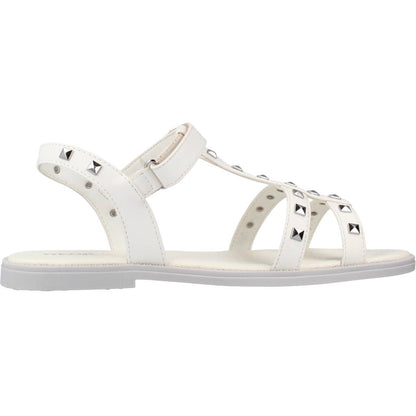 GEOX JI BC en color C  (7)