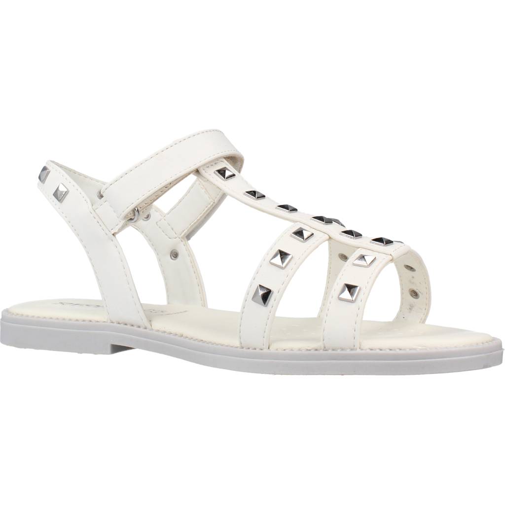 GEOX JI BC en color C  (8)