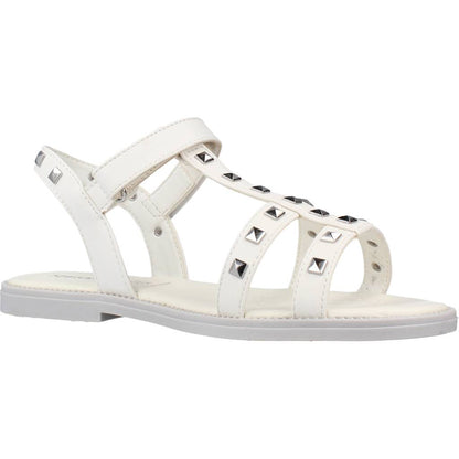 GEOX JI BC en color C  (8)