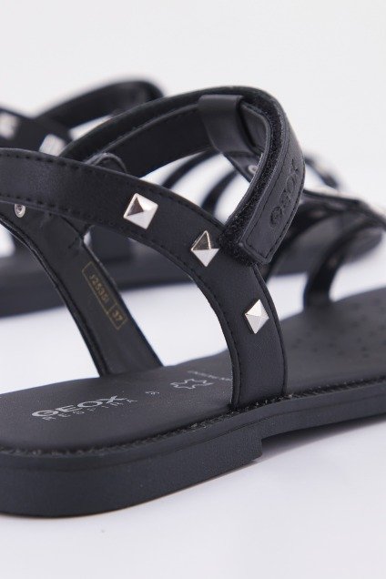 GEOX JI BC en color C  (3)