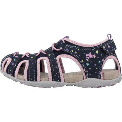 GEOX JR SANDAL ROXANNE A en color C  (2)