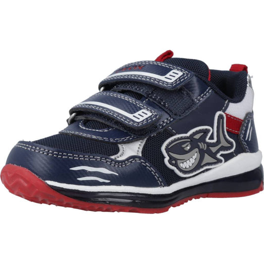GEOX B TODO BOY A en color C  (1)