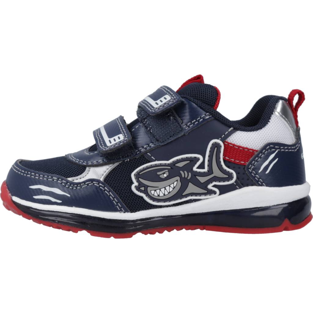 GEOX B TODO BOY A en color C  (2)