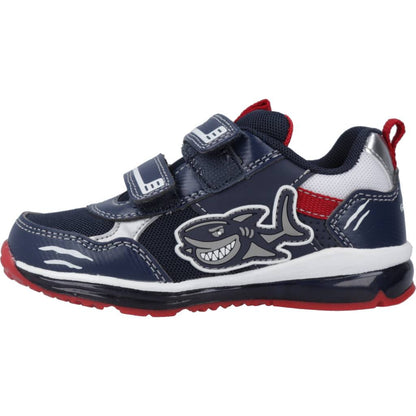 GEOX B TODO BOY A en color C  (2)