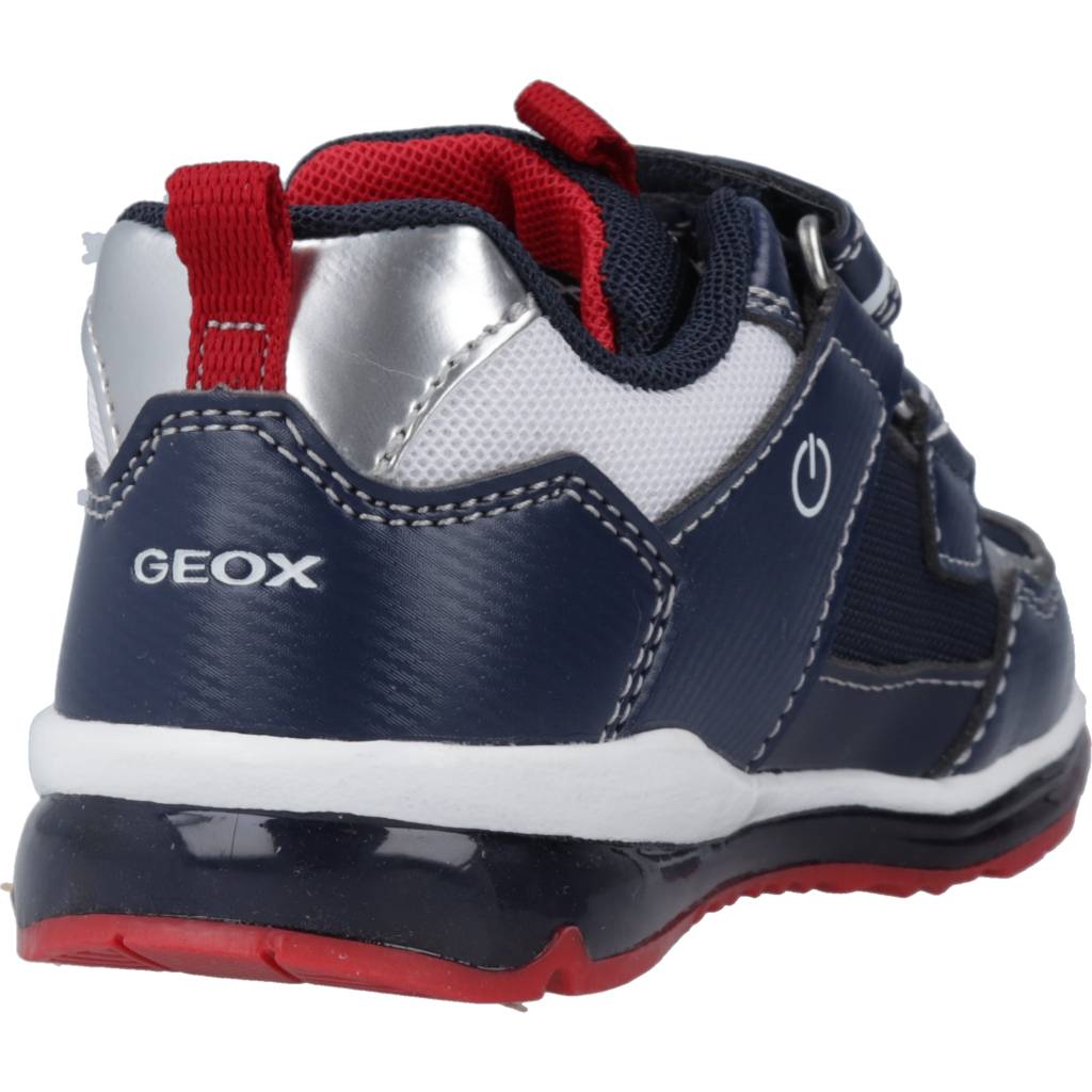 GEOX B TODO BOY A en color C  (3)