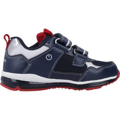 GEOX B TODO BOY A en color C  (4)