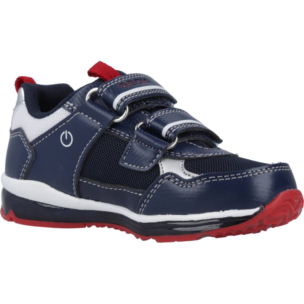 GEOX B TODO BOY A en color C  (5)
