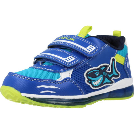 GEOX B TODO BOY A en color CKS  (1)
