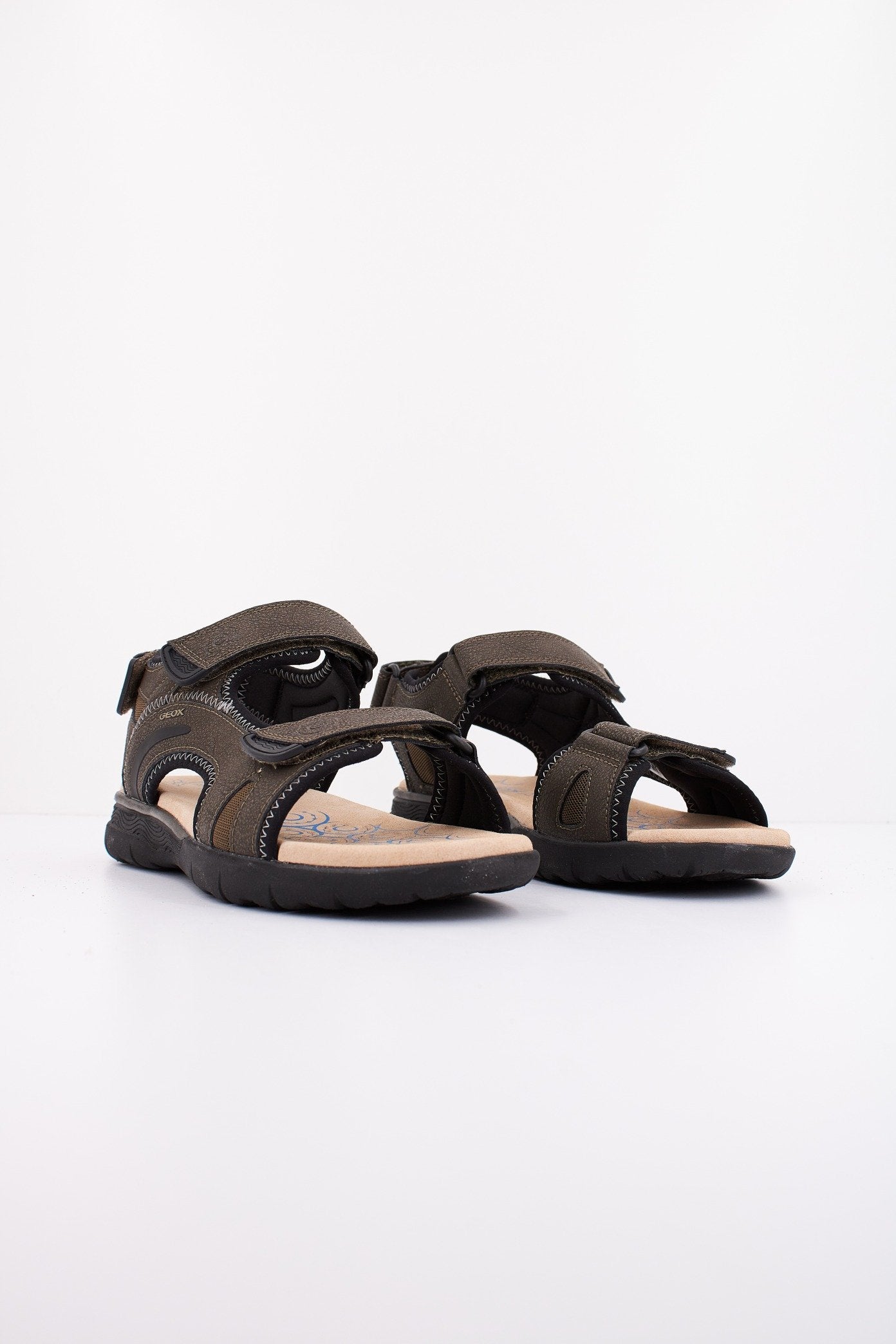 GEOX U SPHERICA EC en color C  (2)